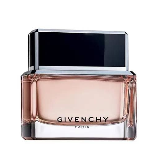 Givenchy Dahlia Noir 0 عطر جیوانچی داهلیا نویر Givenchy Dahlia Noir - Image 1