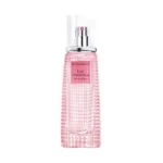 عطر جیوانچی لایو ارسیستیبل Givenchy Live Irresistible