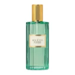 عطر گوچی ممویر دون اُدر Gucci Mémoire d’une Odeur