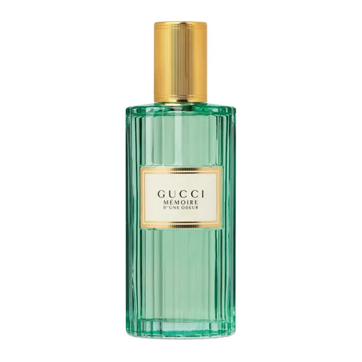 Gucci Mémoire d’une Odeur 0 عطر گوچی ممویر دون اُدر Gucci Mémoire d’une Odeur - Image 1