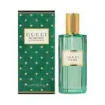 عطر گوچی ممویر دون اُدر Gucci Mémoire d’une Odeur - Image 2