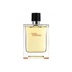 عطر هرمس تق هرمس ادو تویلت Hermes Terre d’Hermes EDT
