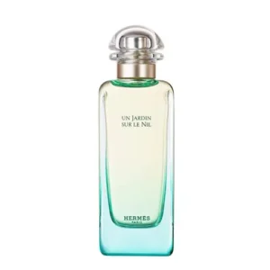 عطر هرمس آن جاردین سور له نیل Hermes Un Jardin Sur Le Nil