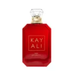 عطر کایالی ایدن جویسی اپل 01 ادوپرفیوم Kayali Eden Juicy Apple 01 EDP