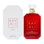 عطر کایالی ایدن جویسی اپل 01 ادوپرفیوم Kayali Eden Juicy Apple 01 EDP - Image 2