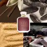 عطر کایالی وانیلا 28 | Kayali Vanilla 28 - Image 3