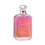 عطر کایالی ونیلا کندی راک شوگر 42 | Kayali Vanilla Candy Rock Sugar 42