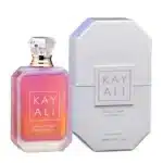عطر کایالی ونیلا کندی راک شوگر 42 | Kayali Vanilla Candy Rock Sugar 42 - Image 2