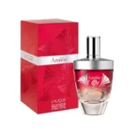 عطر لالیک آزالی زنانه Lalique Azalee - Image 2
