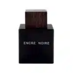 عطر لالیک انکر نویر (لالیک مشکی) مردانه Lalique Encre Noire