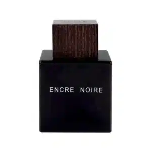 عطر لالیک انکر نویر (لالیک مشکی) مردانه Lalique Encre Noire