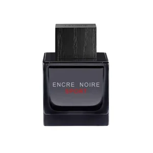 عطر لالیک انکر نویر اسپرت Lalique Encre Noire Sport