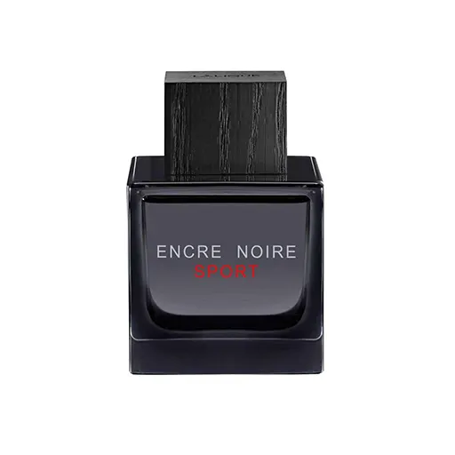 Lalique Encre Noire Sport 0 عطر لالیک انکر نویر اسپرت Lalique Encre Noire Sport - Image 1