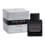 عطر لالیک انکر نویر اسپرت Lalique Encre Noire Sport - Image 2