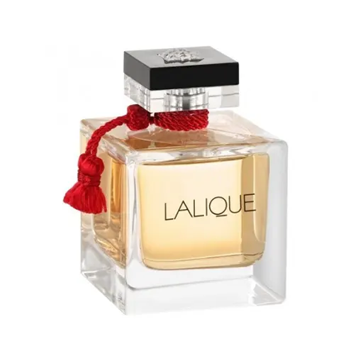 Lalique Le Parfum 0 عطر لالیک قرمز لالیک له پارفوم Lalique Le Parfum - Image 1