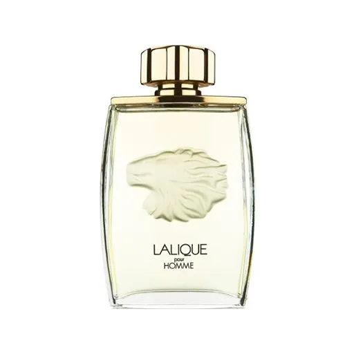 Lalique Pour Homme EDP 0 عطر لالیک پور هوم ادو پرفیوم (لالیک شیر) Lalique Pour Homme EDP - Image 1