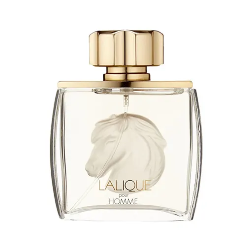 Lalique Pour Homme Equus 0 عطر لالیک پور هوم ایکوز Lalique Pour Homme Equus - Image 1
