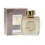عطر لالیک پور هوم ایکوز Lalique Pour Homme Equus - Image 2