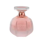 عطر لالیک روه د اینفینی Lalique Reve d’Infini