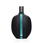 عطر لانوین آوانت گارد Lanvin Avant Garde