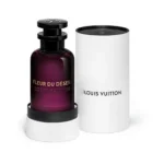عطر لویی ویتون فلور دو دزرت Louis Vuitton Fleur du Désert - Image 2