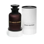 عطر لویی ویتون لس سیبلز رزز Louis Vuitton Les Sables Roses - Image 2