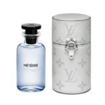 عطر لویی ویتون میتیور Louis Vuitton Météore - Image 2