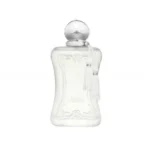 عطر پرفیوم د مارلی والایا اکسکلوسیف Parfums de Marly Valaya Exclusif