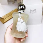 عطر پرفیوم د مارلی والایا اکسکلوسیف Parfums de Marly Valaya Exclusif - Image 3