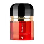 عطر رامون مونگال فلامنکو Ramon Monegal Flamenco