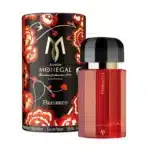 عطر رامون مونگال فلامنکو Ramon Monegal Flamenco - Image 2