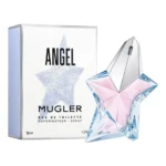 عطر تیری موگلر آنجل ادو تویلت 2019 | Thierry Mugler Angel EDT 2019 - Image 2