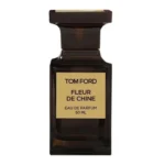 عطر تام فورد اتلیه د اورینت فلور د چاین Tom Ford Atelier d’Orient Fleur de Chine