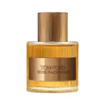 عطر تام فورد بویس پاسیفیک Tom Ford Bois Pacifique