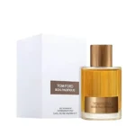 عطر تام فورد بویس پاسیفیک Tom Ford Bois Pacifique - Image 2