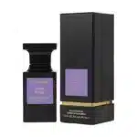عطر تام فورد کافه رز Tom Ford Cafe Rose - Image 2