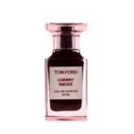 عطر تام فورد چری اسموک Tom Ford Cherry Smoke
