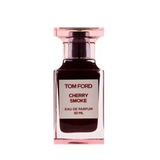 Tom Ford Cherry Smoke 0 عطر تام فورد چری اسموک Tom Ford Cherry Smoke - Image 1