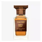 عطر تام فورد ابنه فیوم Tom Ford Ébène Fumé