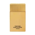 عطر تام فورد نویر اکستریم پارفوم Tom Ford Noir Extreme Parfum