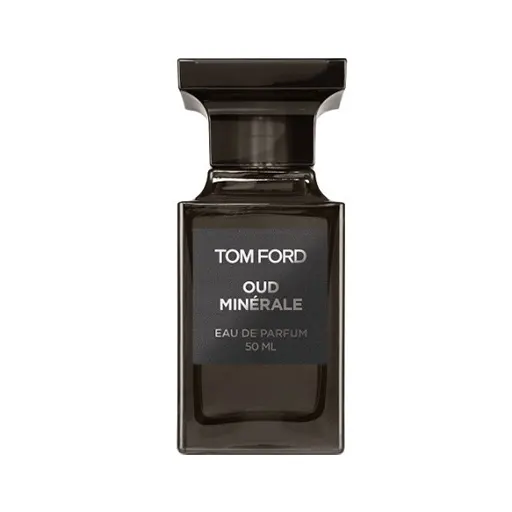 Tom Ford Oud Minerale 0 عطر تام فورد توباکو عود Tom Ford Tobacco Oud - Image 1