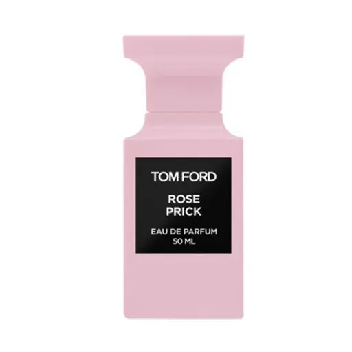 Tom Ford Rose Prick 0 عطر تام فورد رز پریک Tom Ford Rose Prick - Image 1