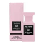 عطر تام فورد رز پریک Tom Ford Rose Prick - Image 2