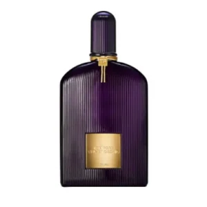 عطر تام فورد ولوت ارکید Tom Ford Velvet Orchid
