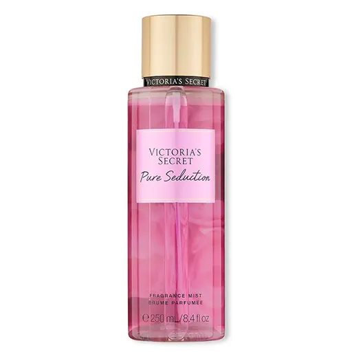 Victoria's Secret Body Splash Pure Seduction بادی اسپلش پیور سداکشن ویکتوریا سکرت کلاسیک Victoria's Secret Body Splash Pure Seduction - Image 1