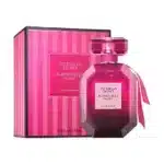عطر ویکتوریا سکرت بامب شل پشن Victoria’s Secret Bombshell Passion - Image 2