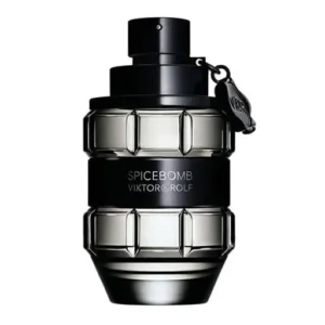 عطر ویکتور اند رولف اسپایس بمب Viktor & Rolf  Spice Bomb