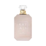 هدی بیوتی کایالی یوتوپیا وانیل کوکو 21 - Kayali - Huda beauty Utopia Vanilla Coco 21