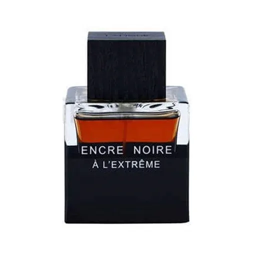 lalique Encre Noire A L Extreme 0 عطر لالیک انکر نویر ای ال اکستریم lalique Encre Noire A L Extreme - Image 1