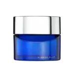 عطر ادکلن آگنر بلو Aigner Blue men
